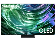 Smart Tivi OLED Samsung 4K 65 Inch QA65S90DA
