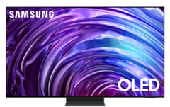 Smart Tivi OLED Samsung 4K 65 Inch QA65S95DA