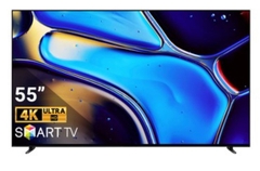 Tivi OLED Sony 55 inch K-55XR80