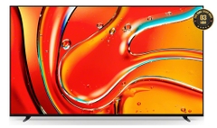 Google Tivi QLED Mini LED Sony 4K 65 inch K-65XR70
