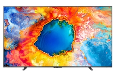 Smart Tivi Toshiba 4K 55 Inch 55M450NP