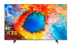 QLED Tivi 4K Toshiba 85M450NP 85 inch Smart TV
