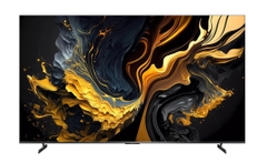 Xiaomi Smart Display QLED 4K 100 Inch Max (L100MA-MAXEA)