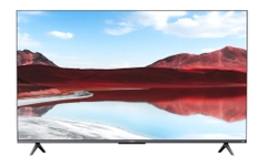 Google Tivi QLED Xiaomi A Pro 4K 65 inch L65MA-SSEA 2025