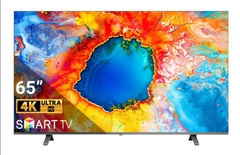 Smart Tivi Toshiba 4K 65 Inch 65M450NP