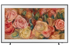 Tivi Khung Tranh The Frame Samsung 4K 65 Inch QA65LS03DA