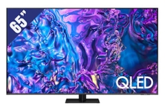 Smart Tivi QLED Samsung 4K 65 Inch QA65Q70DA
