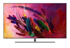 Smart Tivi Samsung QLED 4K 65 inch QA65Q7FNA
