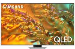 Smart Tivi QLED Samsung 4K 65 Inch QA65Q80DA
