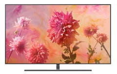 Smart Tivi QLED Samsung 4K 65 Inch QA65Q9FNA