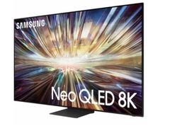 Smart Tivi Neo QLED Samsung 8K 65 inch QA65QN800DKXXV