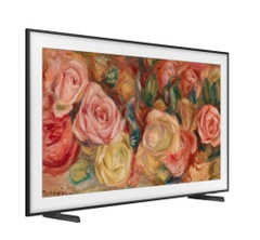 Tivi Khung Tranh The Frame Samsung 4K 75 Inch QA75LS03DA