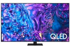 Smart Tivi QLED Samsung 4K 75 inch QA75Q70D