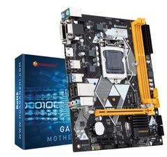 Mainboard Huananzhi H81