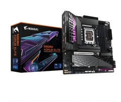 Mainboard Gigabyte B860M Aorus Elite