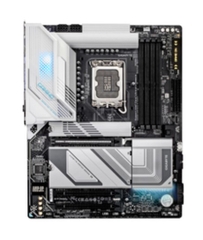 Mainboard Gigabyte Z890 Gaming X WIFI7