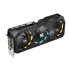 VGA Gigabyte RTX 5080 GAMING OC 16GB (N5080GAMING OC-16GD)