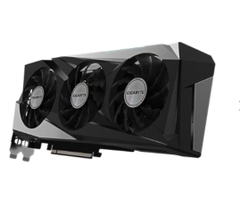 Card Màn Hình Gigabyte Radeon RX 7600 GAMING OC 8G (GV-R76GAMING OC-8GD)