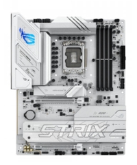 Bo Mạch Chủ Asus ROG STRIX B860-A GAMING WIFI