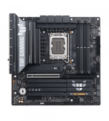 Bo Mạch Chủ Asus TUF GAMING B860M-PLUS WIFI