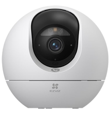 Camera Wifi thông minh EZVIZ C6C 4K