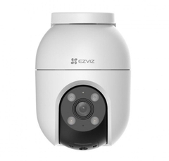 Camera WiFi EZVIZ C8C 3K (5MP, quay quét thông minh)