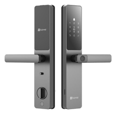 Khóa cửa vân tay thông minh Ezviz DL05