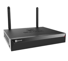Đầu ghi không dây 8 kênh EZVIZ X5S 8W