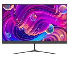 Màn hình Hikvision DS-D5024F2-BP2 23.8 inch FHD/IPS/100Hz/5ms