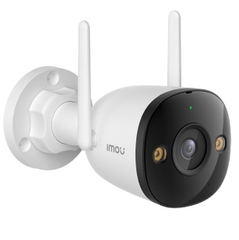 Camera Wifi ngoài trời IMOU IPC-F52FP 5MP