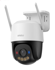 Camera Wifi iMOU Cruiser SC 3K 5MP (IPC-K7FP-5H0WE)