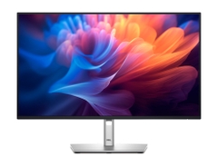 Màn Hình Dell P2725H (27.0 inch - IPS - FHD - 100Hz - 5ms - USB TypeC)
