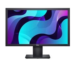 Màn hình Dell E2020H (19.5 inch/HD/TN/60Hz/5ms) (2TMV11)