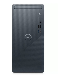PC Dell Inspiron 3030MT T6FDR (i3 14100/ 8GB/ 512GB SSD/ Wifi + BT/ Key/ Mouse/ Win11/ 2Y)