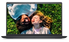 Laptop Dell Inspiron 3530 N5I5407W1 Core i5 1334U/ 8GB DDR4/ 512GB SSD/ 15.6 inch FHD/ Win 11/ Platinium Black