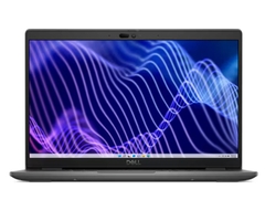 Laptop Dell Latitude 3440 L34401235U08512G (Intel Core i5-1235U | 8GB | 512GB | 14 inch FHD 60Hz | Ubuntu)