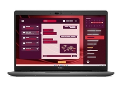 Laptop Dell Latitude 3450 L3450-1355U-08512W