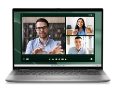 Laptop Dell Latitude 7350 L7350-135U-16512U (Intel Core Ultra 5 135U | 16GB | 512GB | 13.3 inch FHD+ | Ubuntu)