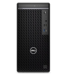 Máy tính để bàn Dell Optilex 7020MT M7020-12100-08512U