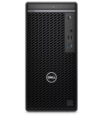 Máy tính để bàn Dell Optilex 7020 MT M7020-12700-08512W