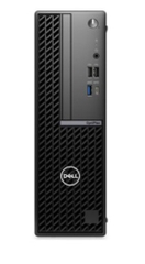 Máy bộ Dell Optilex 7020 SFF S7020-14500-16512W (i5 14500/ Ram 16GB/ SSD 512GB/ Windows 11/ 1Y)