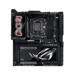 Mainboard Asus ROG MAXIMUS Z890 EXTREME DDR5 (Wifi+Bluetooth+Thunderbolt 5)