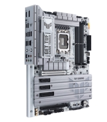 Bo Mạch Chủ Asus TUF GAMING Z890-PRO WIFI