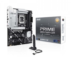 Bo Mạch Chủ Asus PRIME Z890-P WIFI-CSM
