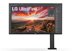 Màn hình LCD LG UltraFine 32UR500K-B.ATV (32 inch/ 3840 x 2160/ 280 cd/m2/ 5ms/ 60Hz)