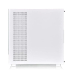 Case Thermaltake View 270 TG ARGB Snow (ATX/Mid Tower) Sẵn 3 Fan