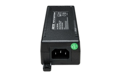 Cáp nguồn APTEK AP-PoE48-2.5G-GE60