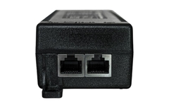 Cáp nguồn APTEK AP-PoE48-2.5G-GE60