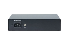 Bộ chuyển mạch SF1092FP - Switch 8 port PoE & 2 Uplink FE
