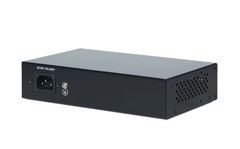Bộ chuyển mạch SF1092FP - Switch 8 port PoE & 2 Uplink FE